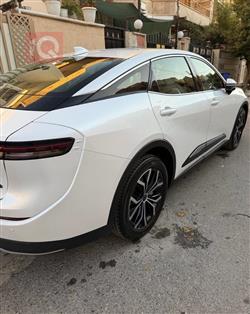 تويوتا كراون